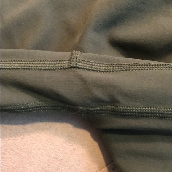 Lululemon Align Pant (4) - Picture 5 of 6
